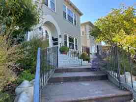 203 Howard St #2 - Photo 1 of 1