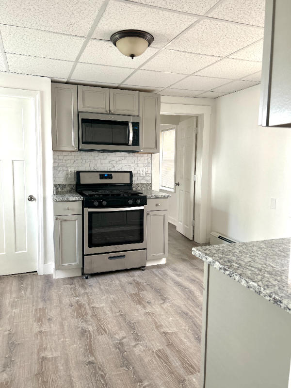 700 Lawrence St #1 - Photo 2 of 4