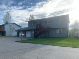 28 Steelhead Rd #2 - Photo 1 of 1