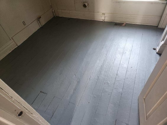 1963 N Erie St - Photo 3 of 13