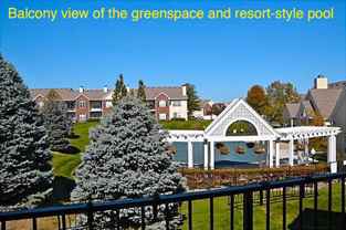 11631 Tomahawk Creek Pkwy #I - Photo 1 of 1