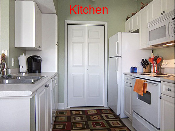 11631 Tomahawk Creek Pkwy #I - Photo 2 of 11