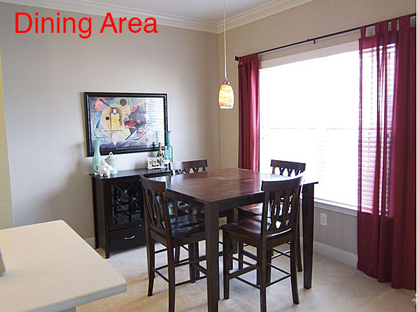 11631 Tomahawk Creek Pkwy #I - Photo 3 of 11