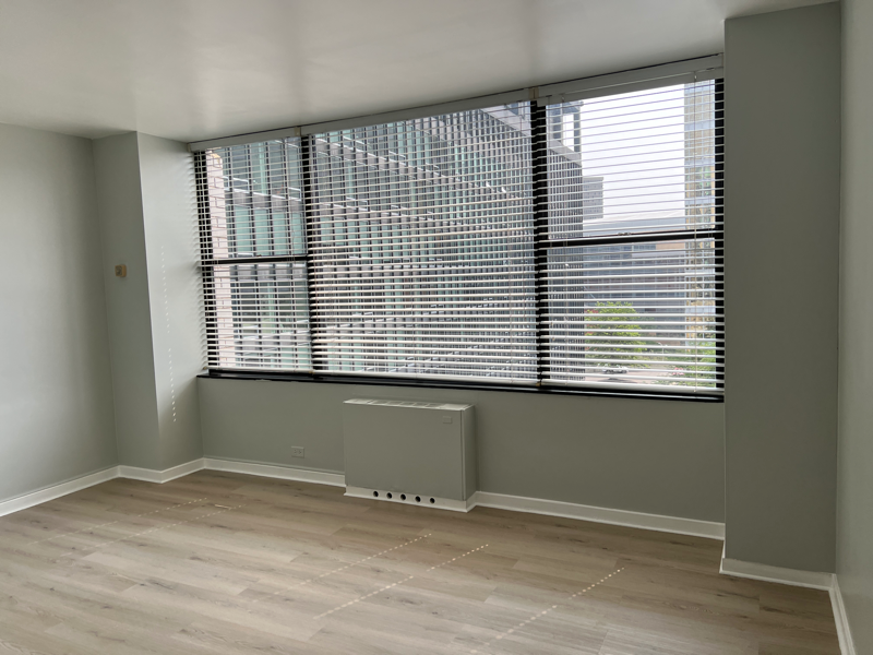 120 Washington Pl #6F - Photo 2 of 19