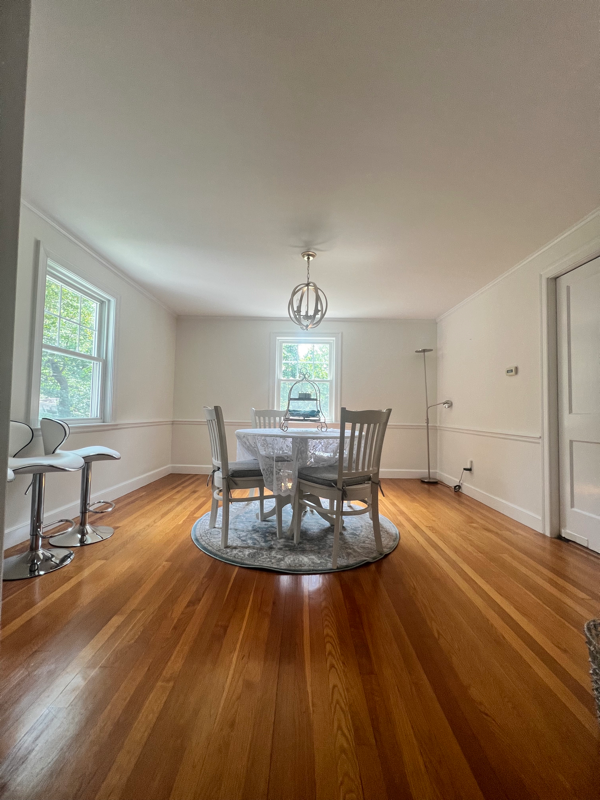245 Dedham Ave - Photo 3 of 12