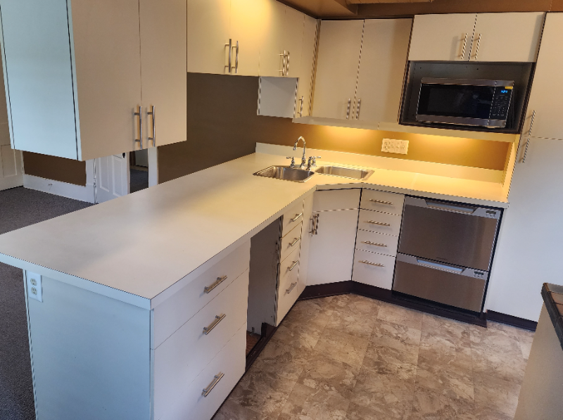 328 4th St - Photo 3 of 17