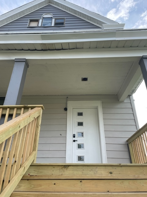 3475 Woodburn Ave - Photo 2 of 19