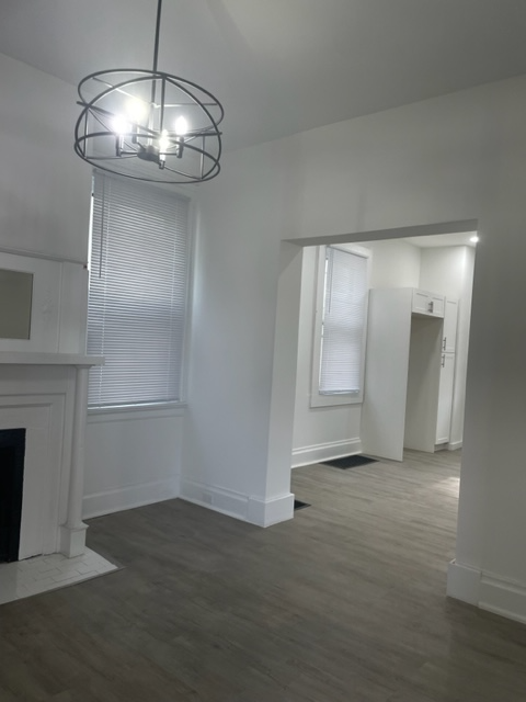 3475 Woodburn Ave - Photo 3 of 19