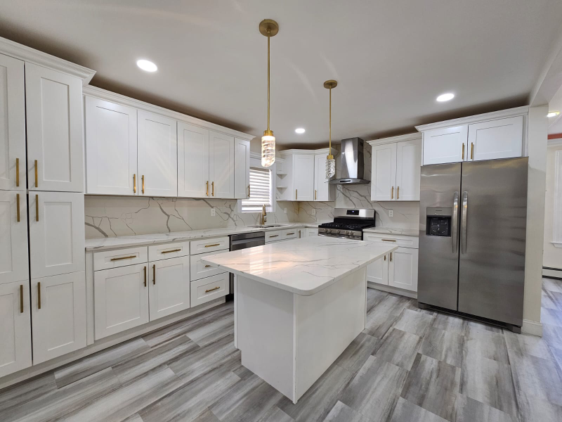 113 Boston St #2 - Photo 2 of 4