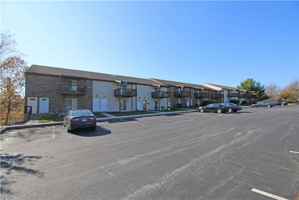 featured image of 4225 Roth Lane #104