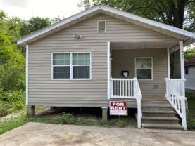 1829 California St - Photo 1 of 1
