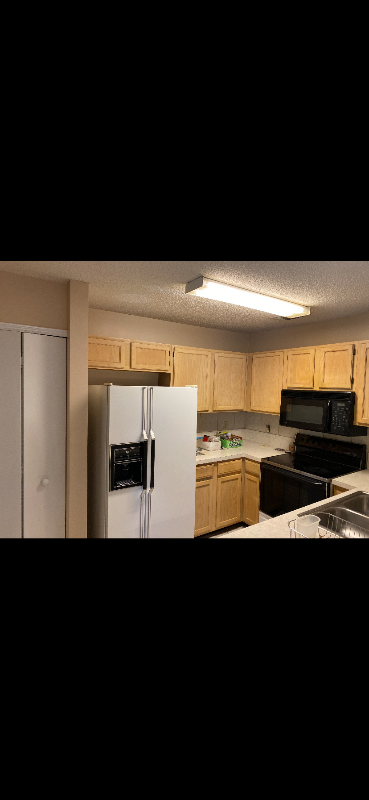 9333 Genna Trace Trl - Photo 2 of 28