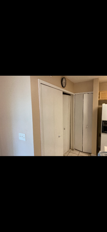 9333 Genna Trace Trl - Photo 3 of 28