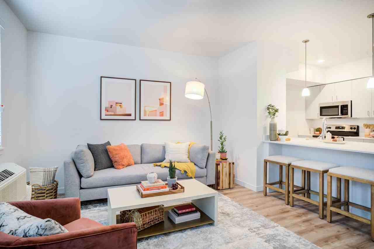 Lark Apartments - Photo 2 of 50