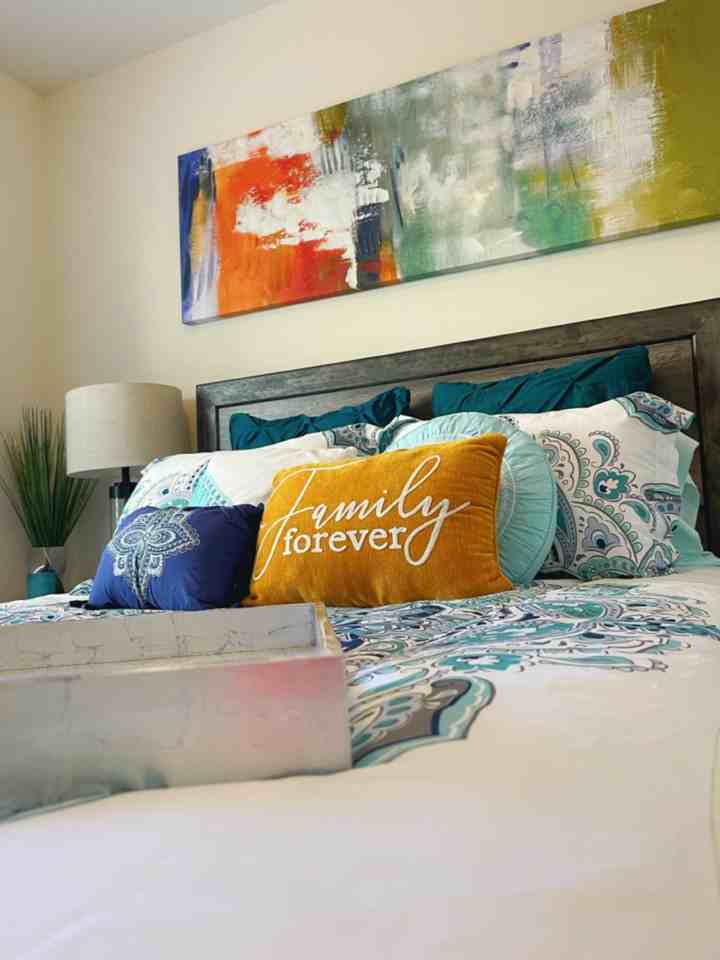 Midtown Weslaco Apartments - Photo 3 of 12