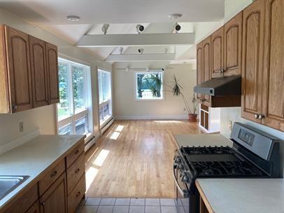 352 East Hadley Road - Photo 2 of 16