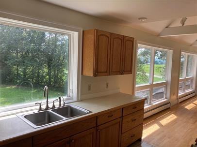 352 East Hadley Road - Photo 3 of 16