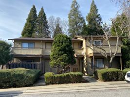 featured image of 308 Northstar Pl #3