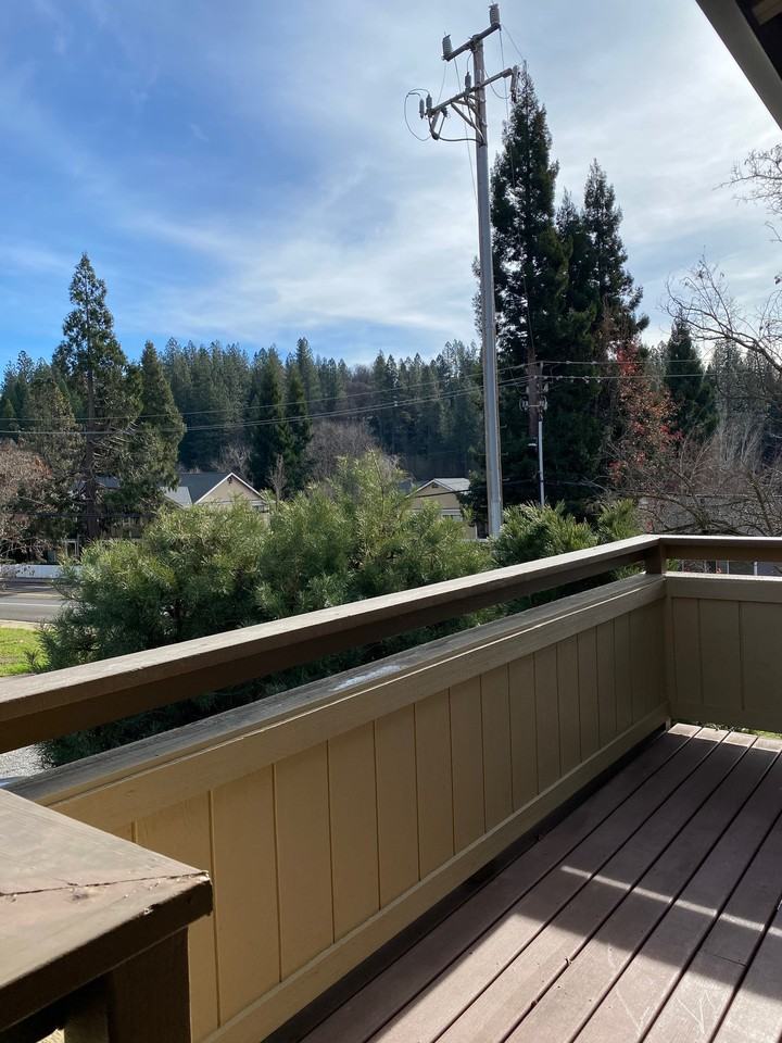 308 Northstar Pl #3 - Photo 2 of 14