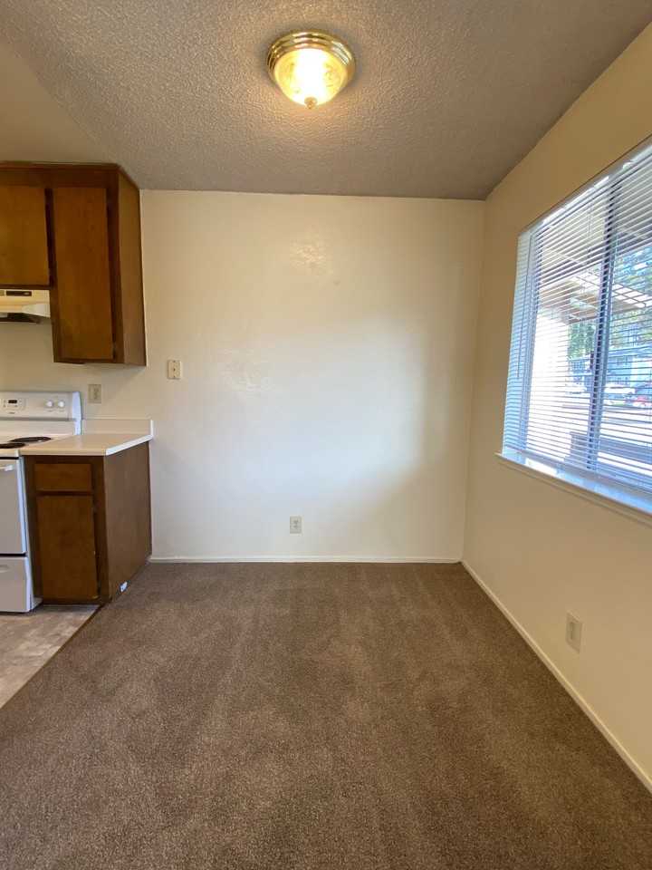 308 Northstar Pl #3 - Photo 3 of 14