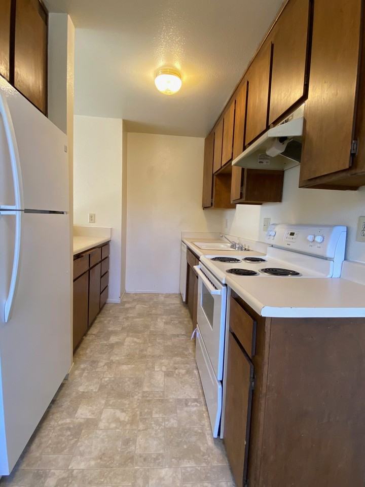 308 Northstar Pl #3 - Photo 4 of 14