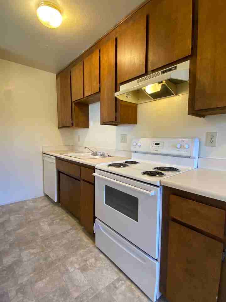 308 Northstar Pl #3 - Photo 5 of 14