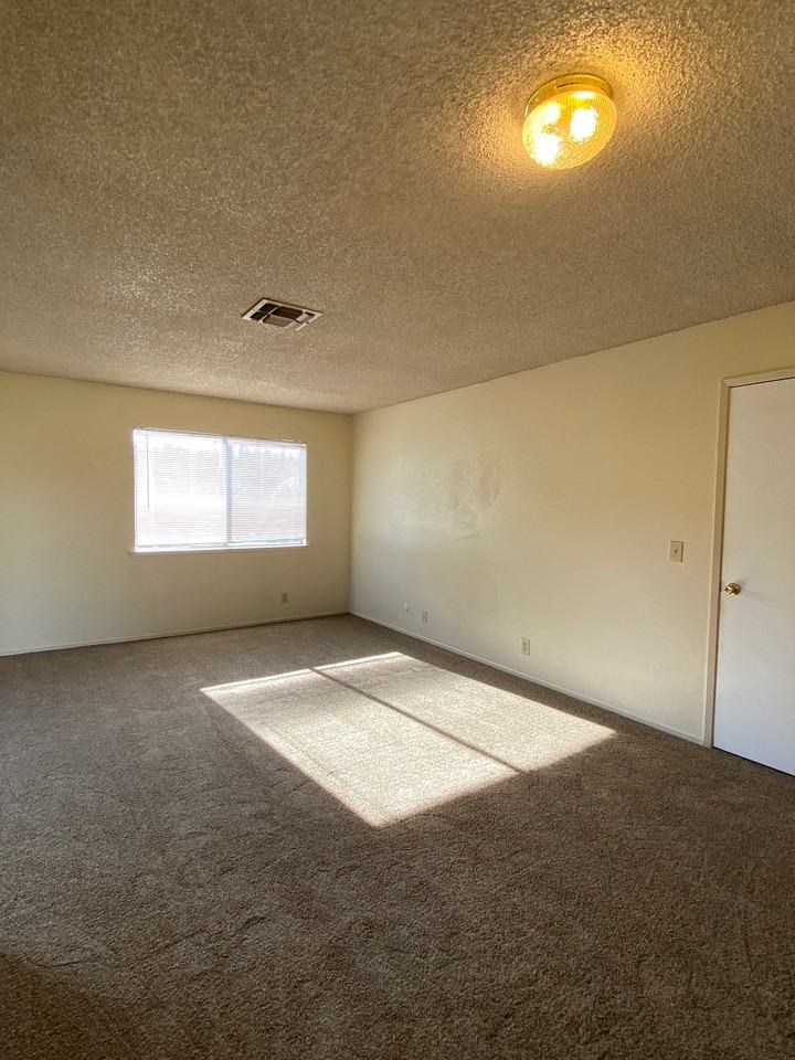 308 Northstar Pl #3 - Photo 6 of 14
