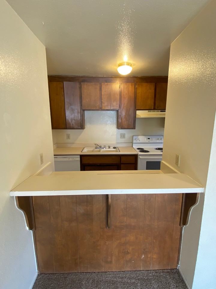 308 Northstar Pl #3 - Photo 7 of 14
