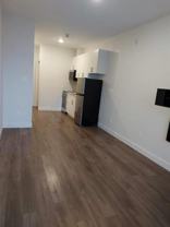 430 5th St #215 - Photo 1 of 1