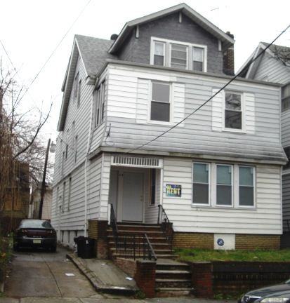 Schuyler Avenue - 64 - Photo 3 of 3