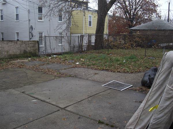 Schuyler Avenue - 64 - Photo 2 of 3