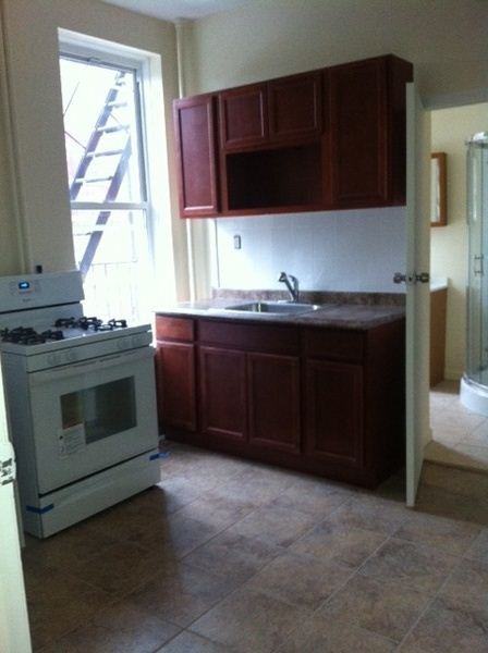 Stuyvesant Avenue and gates ave - Photo 2 of 7