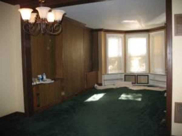 89th St and 3rd ave - Photo 3 of 10