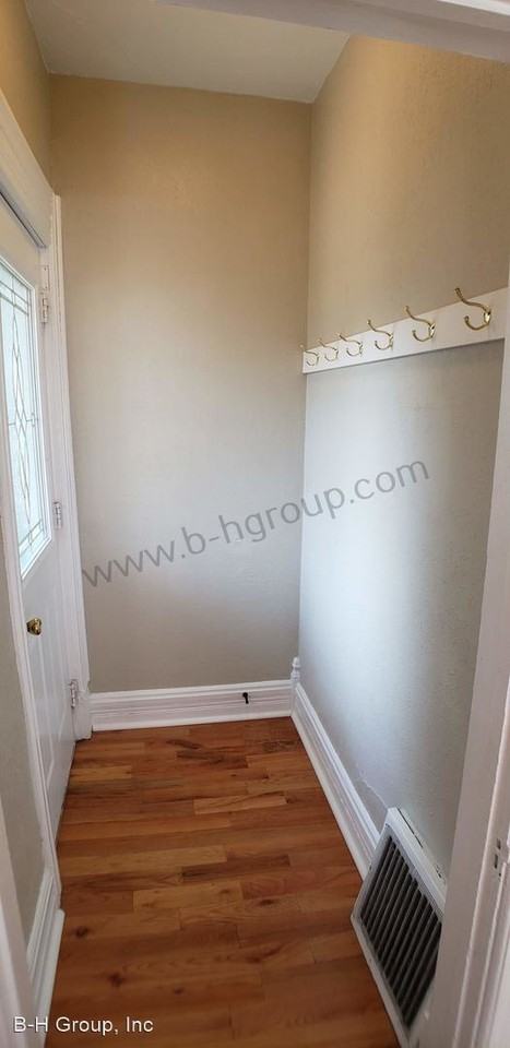 602 66th St - Photo 2 of 22