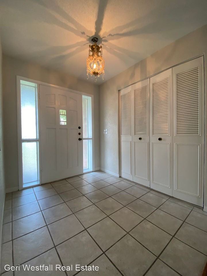 90 Sanchez Ave - Photo 2 of 24