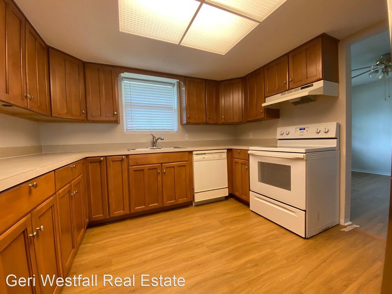 90 Sanchez Ave - Photo 3 of 24