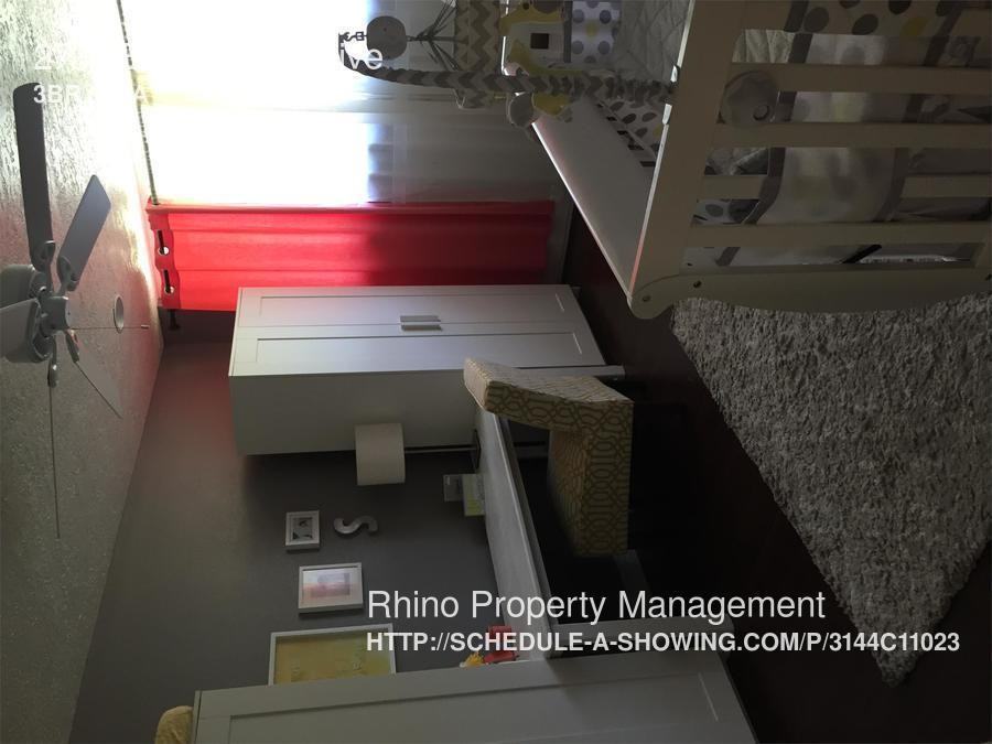 2738 Edgewood Dr - Photo 2 of 12