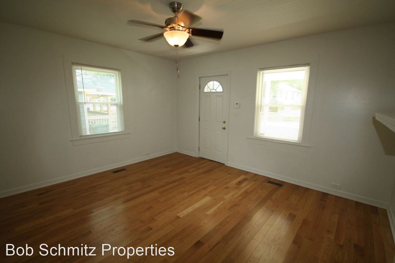 1105 Lancaster Street - Photo 2 of 9