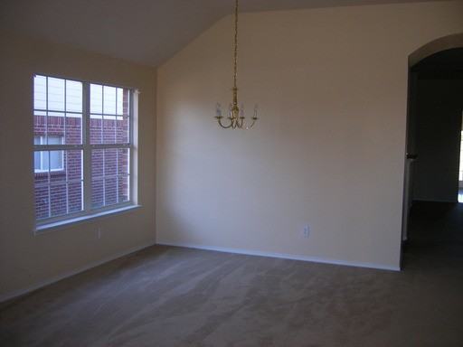 7014 Lake Roberts Way - Photo 3 of 12