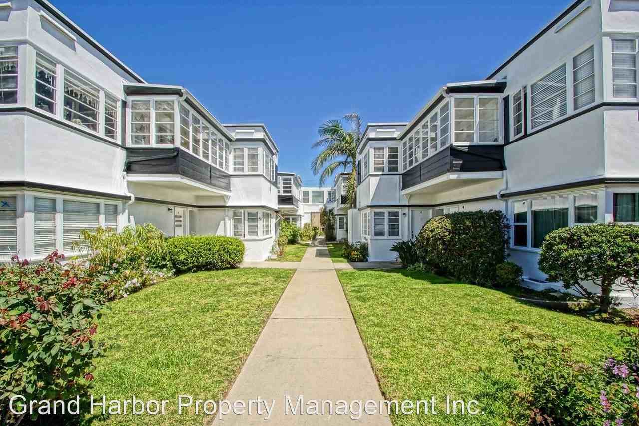 700-702 S. Catalina Avenue - Photo 2 of 25