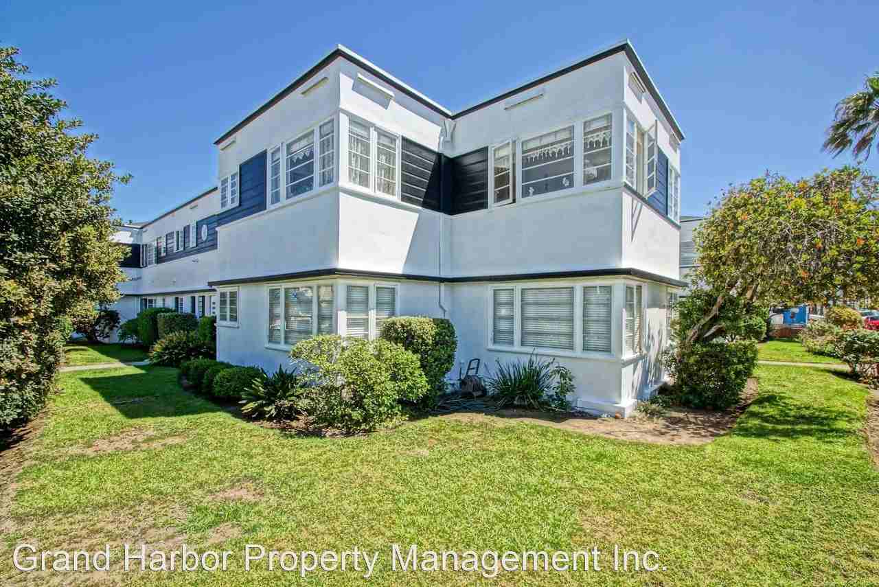 700-702 S. Catalina Avenue - Photo 3 of 25