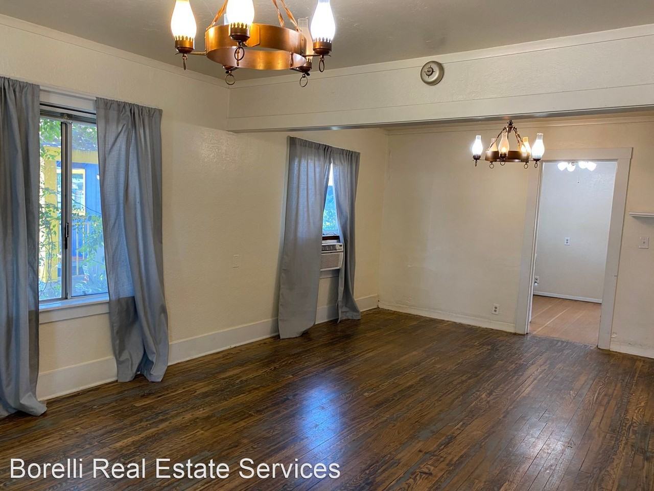 2333 Blossom St - Photo 3 of 11