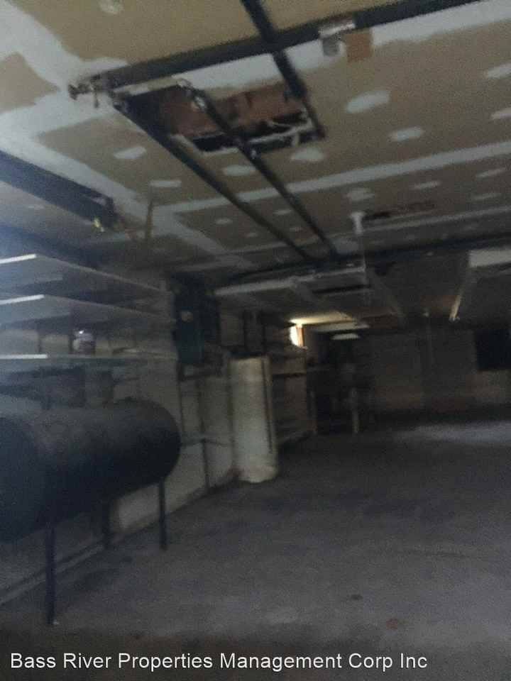 102-106 Lower County Road - Photo 2 of 9