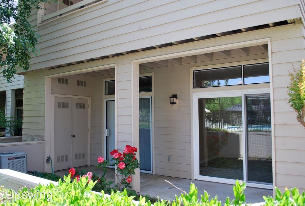 1764 Parkview Green Cir - Photo 2 of 15