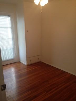 4422 Howard Ave - Photo 3 of 11