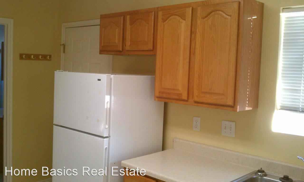 1260 N 800 W - Photo 2 of 11