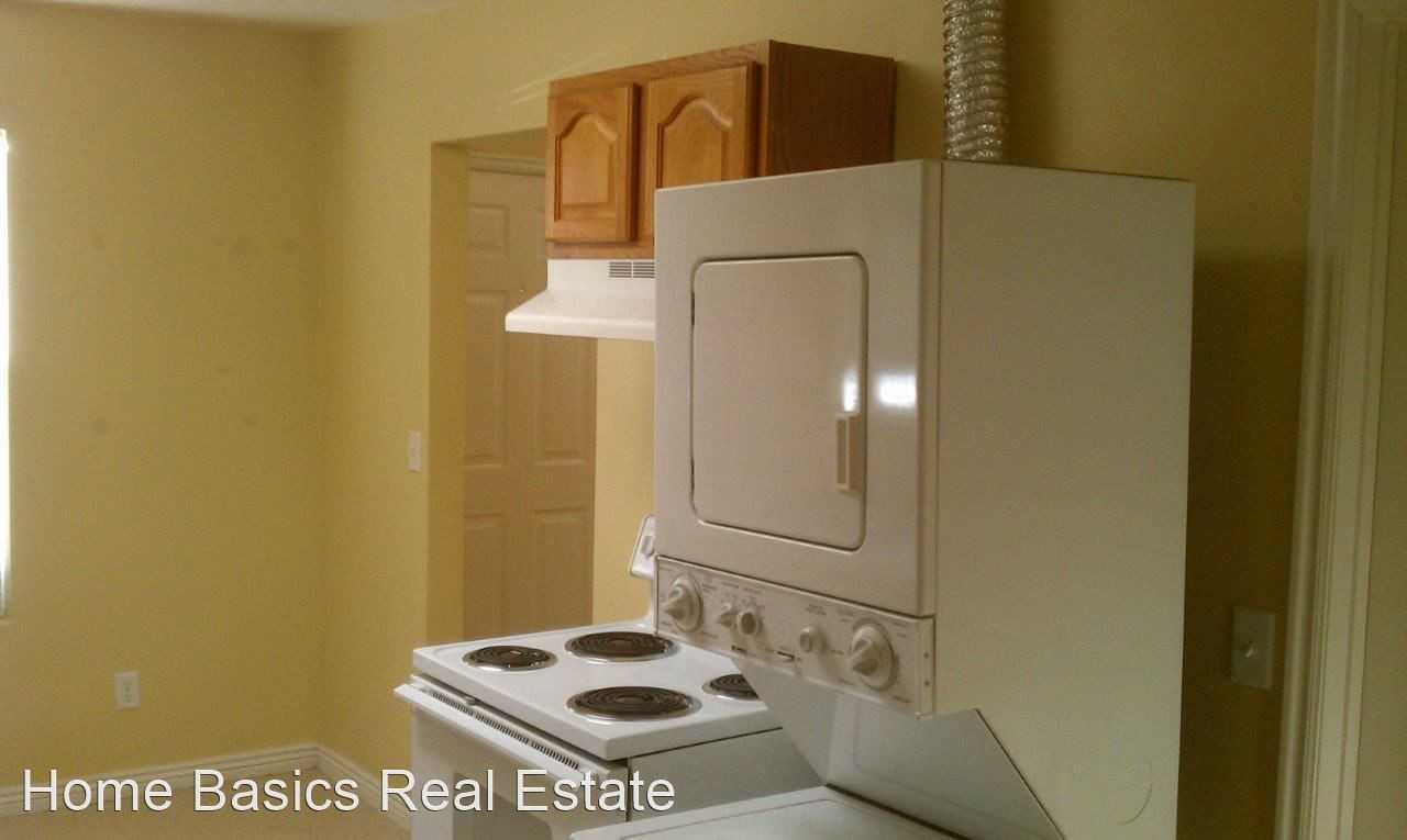 1260 N 800 W - Photo 3 of 11