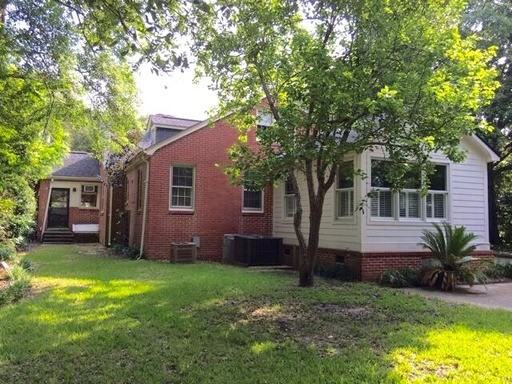 43 Stocker Dr - Photo 2 of 24