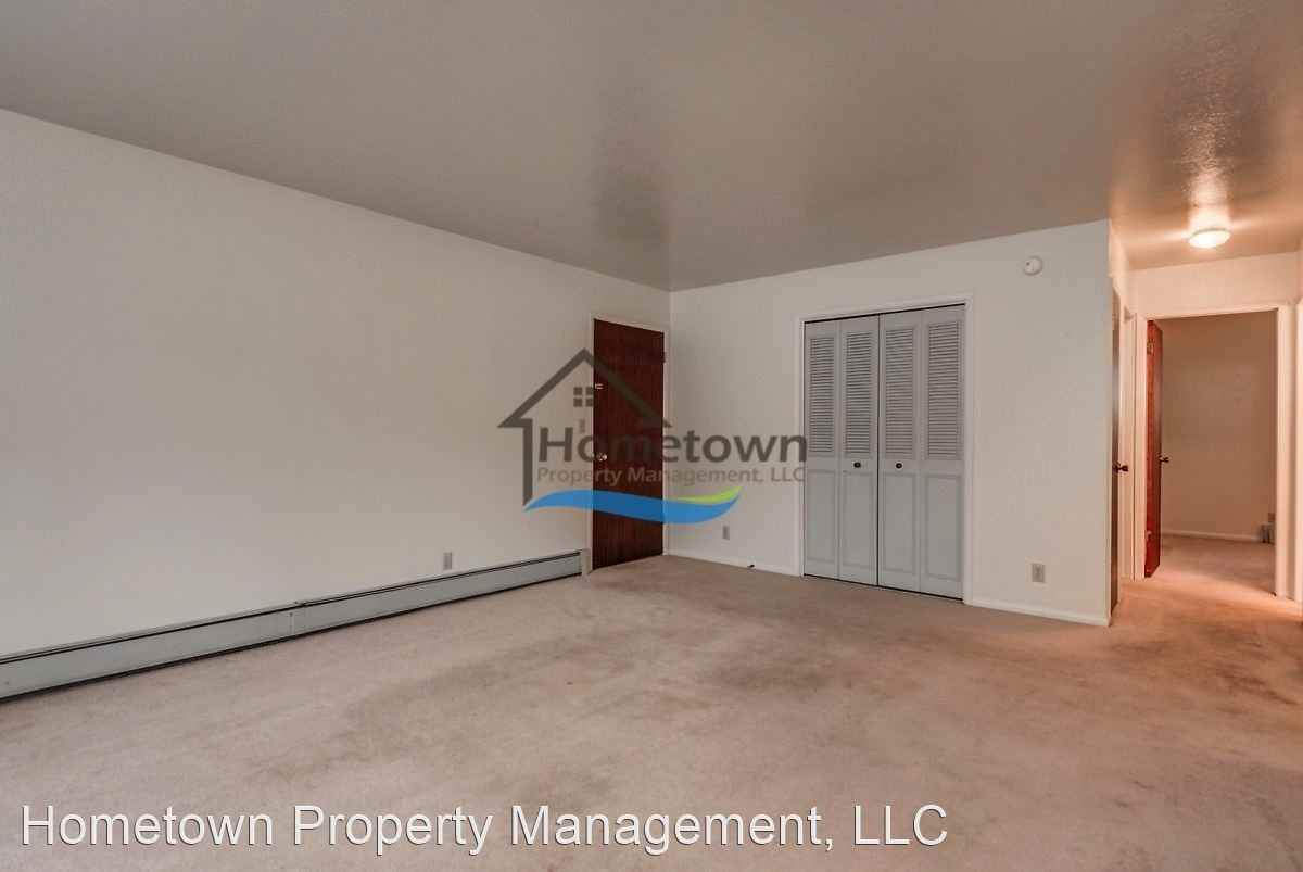 2432 & 2433 E Stowe Ct - Photo 2 of 22