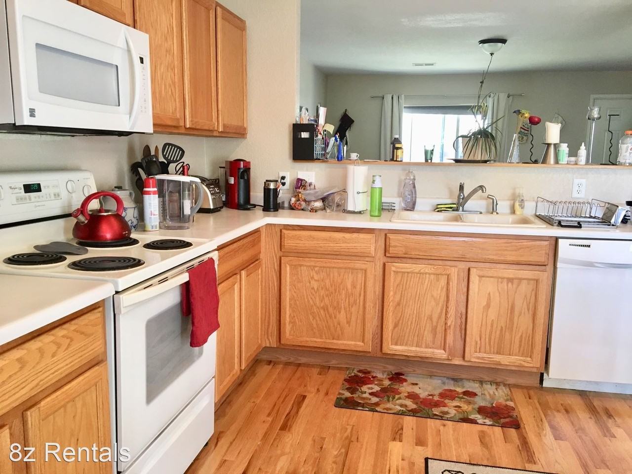 356 Plowman Ct - Photo 2 of 16